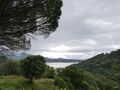 sardaigne 010